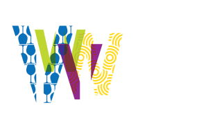 Valley Wine Festival